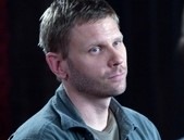[Mark Pellegrino a Joint Body-ban[2].jpg]