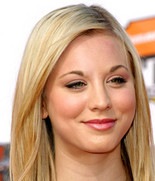 [Kaley Cuoco az I Hopban[2].jpg]