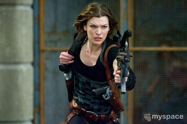 Resident Evil Afterlife 0004