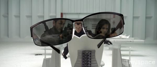[Resident Evil Afterlife 0002[4].jpg]