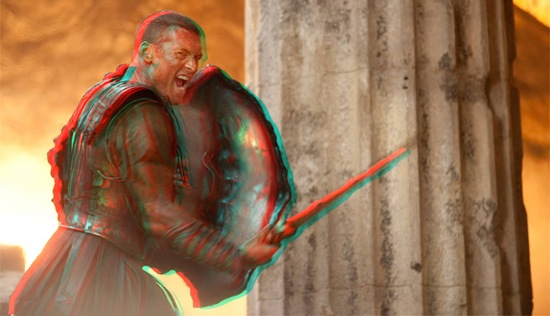 [worthington_clash_of_the_titans_3d1[4].jpg]