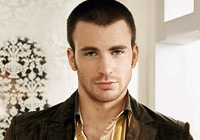 [Chris Evans Amerika Kapitányról[2].jpg]