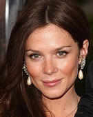 [Anna Friel a The Dark Fieldsben[2].jpg]