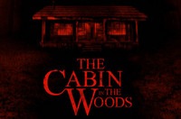 [Szörnyes film lesz a The Cabin in the Woods[2].jpg]