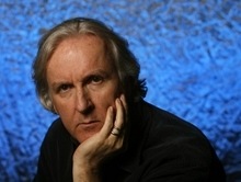 [James Cameron az Avatar 2-rQl[2].jpg]