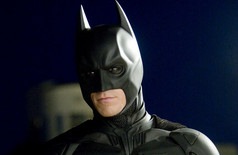 [Nem lesz 3D-s a Batman 3[2].jpg]