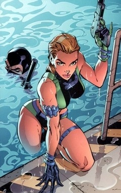 [Todd Lincoln rendezi a Danger Girlt[4].jpg]