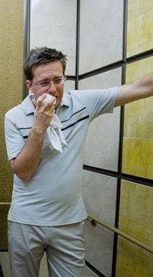 [Todd Phillips és Joel Silver közös vígjátéka1[6].jpg]