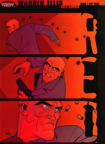 [Zajlik a Red forgatása2[5].jpg]
