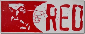 Zajlik a Red forgatása1
