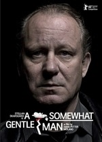 [Milyen is egy igazi úriember[4].jpg]