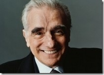 Martin Scorsese filmje is 3D-ben érkezik