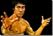 Újabb film készül Bruce Lee harcművészetéről