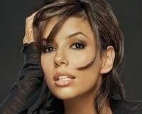 [Eva Longoria Parker a Tenementben[2].jpg]