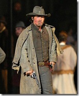 A Jonah Hex trailerről