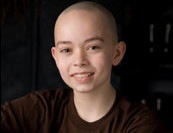 [Noah Ringer a cowboyok között[2].jpg]