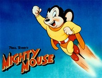 [Mighty Mouse visszatér[2].jpg]