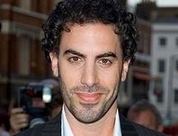 [Sacha Baron Cohen titkos élete[2].jpg]