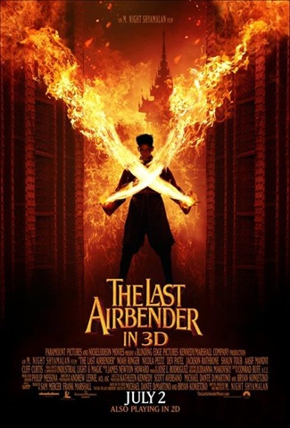 [the last airbender characterposter 1[4].jpg]