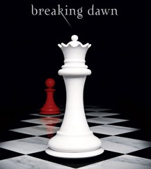 [Bill Condon üzenete a Twilightereknek[2].jpg]