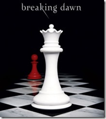 Bill Condon üzenete a Twilightereknek