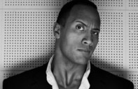[Dwayne Johnson fog megvédeni minket[2].jpg]