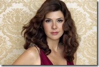 Marisa Tomei