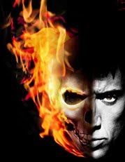 [Ghost Rider[2].jpg]