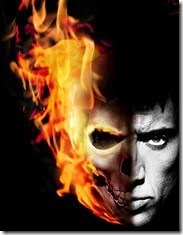 Ghost Rider