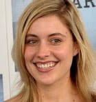 [Greta Gerwig[2].jpg]