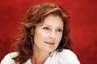 [Susan Sarandon[2].jpg]