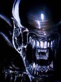 [Alien 002[2].jpg]