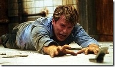 Cary Elwes visszatér a Fűrész VII-ben