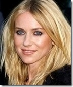 Naomi Watts és Liev Schreiber a címnélküli vígjátékban