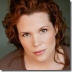 Robyn Lively és Tony Hale a Sironiában1