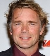 [John Schneider a Doonby-ban[2].jpg]