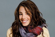 [Olivia Thirlby Reitman vígjátékában[2].jpg]