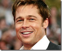 Brad Pitt családi háborúja