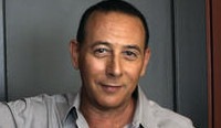 [Paul Reubens lesz Tréfi hangja[2].jpg]