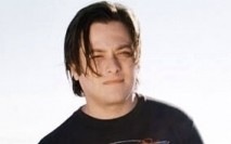 [Edward Furlong a nulla alatt[5].jpg]