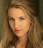 [Dianna Agron az I am Number Fourban[4].jpg]