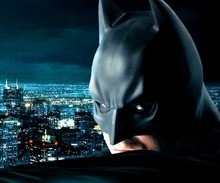 [Kitqzték a Batman 3 premierdátumát[2].jpg]