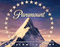 [A Paramount mókája[2].jpg]
