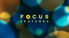 [A Focus Features és a jövQ év[2].jpg]