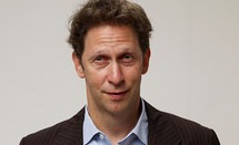[Tim Blake Nelson légypapírja[2].jpg]