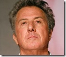 Dustin Hoffman a Nightworkben