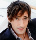 [Adrien Brody is Párizsba megy[2].jpg]