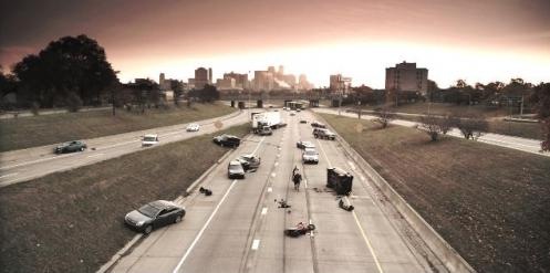 [Vanishing on 7th Street képek 005[3].jpg]