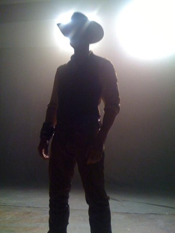 [A Cowboys and Aliens forgatásáról[4].jpg]