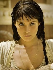 [Gemma Arterton a Perzsia hercege 2-rQl és a Tamara Drewe-ról[5].jpg]